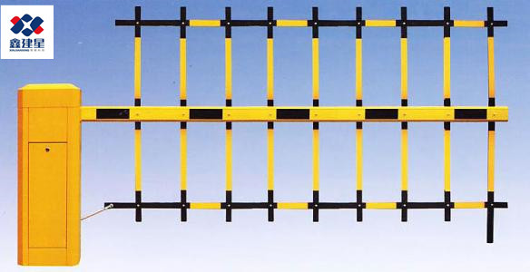 帶帽雙層?xùn)艡诘篱l